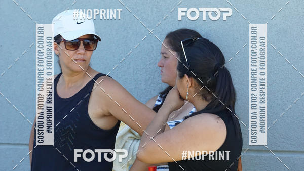 Buy your photos of the event5� Corrida da Juventude  on Fotop