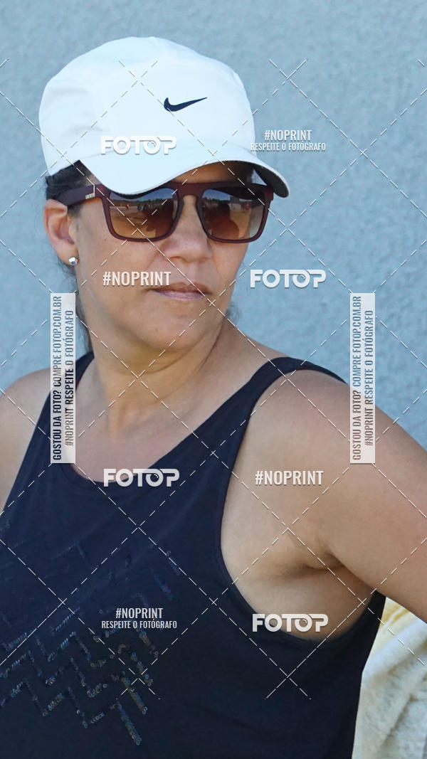 Buy your photos of the event5� Corrida da Juventude  on Fotop