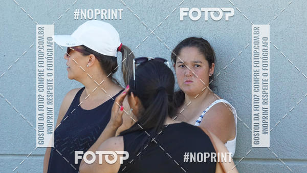 Buy your photos of the event5� Corrida da Juventude  on Fotop