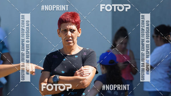Buy your photos of the event5� Corrida da Juventude  on Fotop