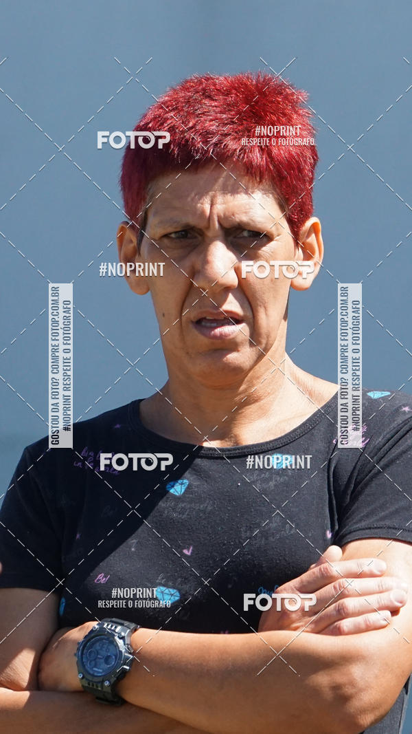 Buy your photos of the event5� Corrida da Juventude  on Fotop