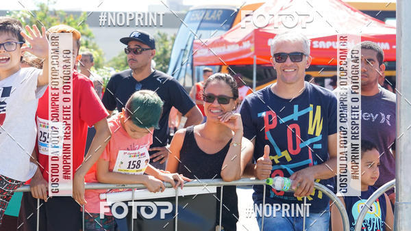 Buy your photos of the event5� Corrida da Juventude  on Fotop