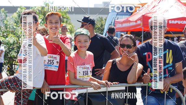 Buy your photos of the event5� Corrida da Juventude  on Fotop