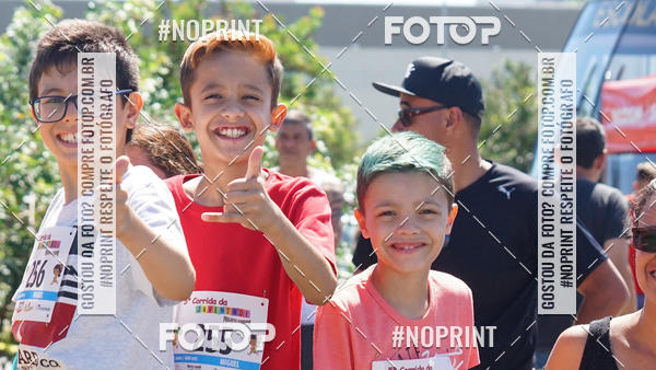 Buy your photos of the event5� Corrida da Juventude  on Fotop