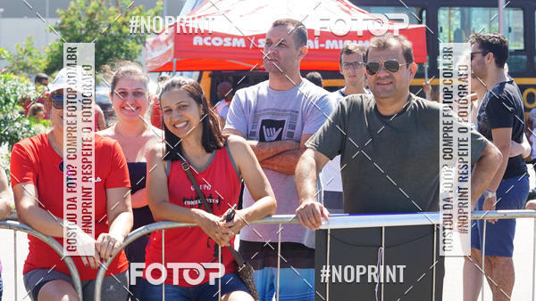 Buy your photos of the event5� Corrida da Juventude  on Fotop