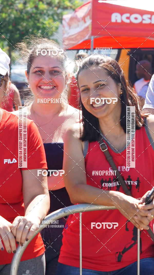 Buy your photos of the event5� Corrida da Juventude  on Fotop