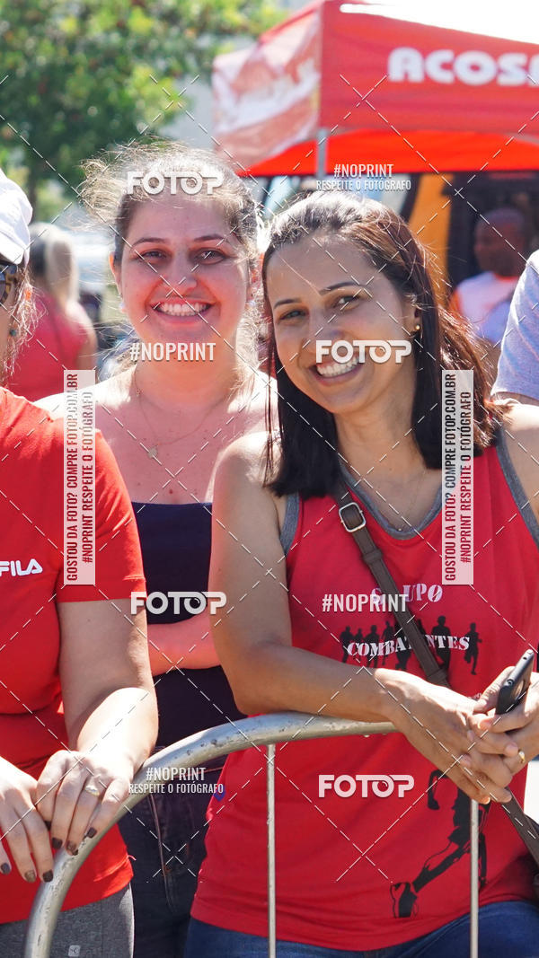 Buy your photos of the event5� Corrida da Juventude  on Fotop