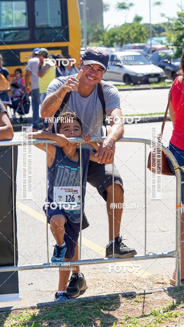 Buy your photos of the event5� Corrida da Juventude  on Fotop