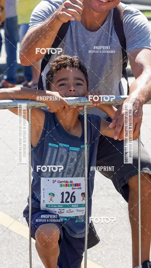 Buy your photos of the event5� Corrida da Juventude  on Fotop