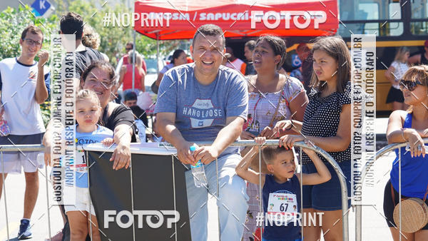 Buy your photos of the event5� Corrida da Juventude  on Fotop