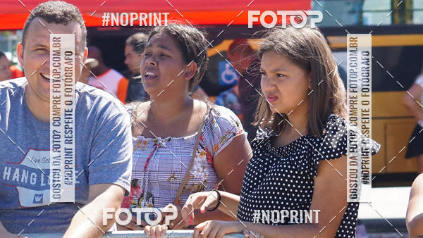 Buy your photos of the event5� Corrida da Juventude  on Fotop