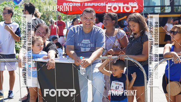 Buy your photos of the event5� Corrida da Juventude  on Fotop