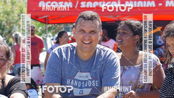 Buy your photos of the event5� Corrida da Juventude  on Fotop