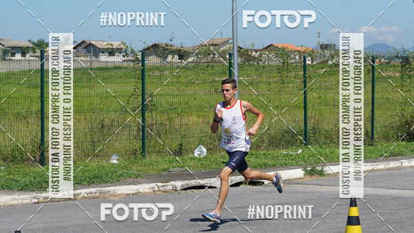 Buy your photos of the event5� Corrida da Juventude  on Fotop