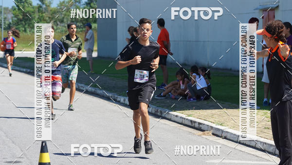 Buy your photos of the event5� Corrida da Juventude  on Fotop