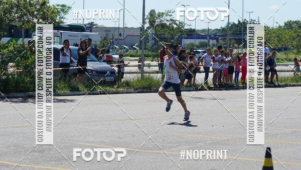 Buy your photos of the event5� Corrida da Juventude  on Fotop