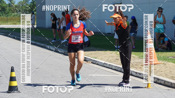 Buy your photos of the event5� Corrida da Juventude  on Fotop