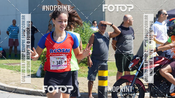 Buy your photos of the event5� Corrida da Juventude  on Fotop