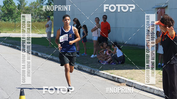 Buy your photos of the event5� Corrida da Juventude  on Fotop