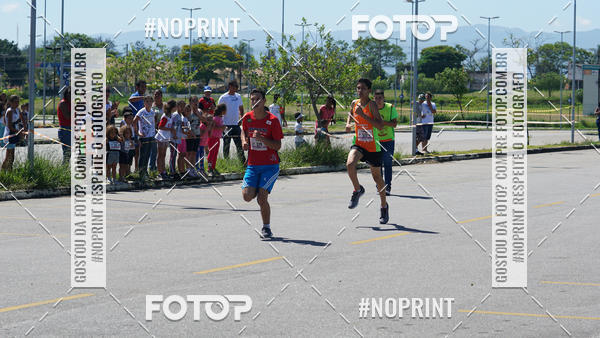 Buy your photos of the event5� Corrida da Juventude  on Fotop