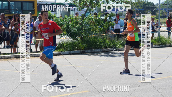 Buy your photos of the event5� Corrida da Juventude  on Fotop