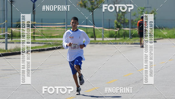 Buy your photos of the event5� Corrida da Juventude  on Fotop