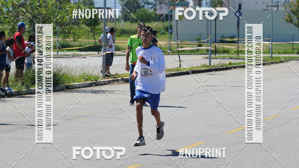 Buy your photos of the event5� Corrida da Juventude  on Fotop