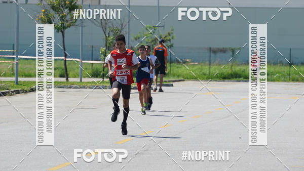 Buy your photos of the event5� Corrida da Juventude  on Fotop