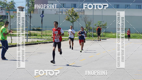 Buy your photos of the event5� Corrida da Juventude  on Fotop