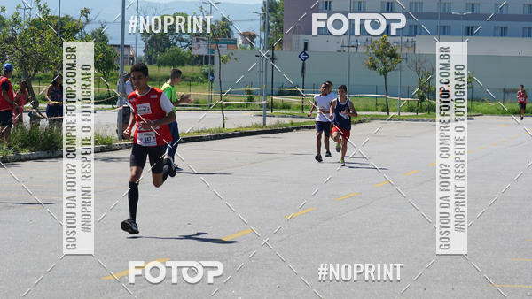 Buy your photos of the event5� Corrida da Juventude  on Fotop
