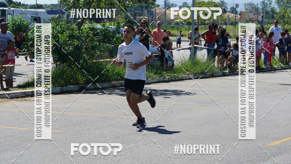 Buy your photos of the event5� Corrida da Juventude  on Fotop
