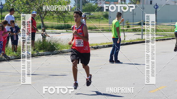 Buy your photos of the event5� Corrida da Juventude  on Fotop