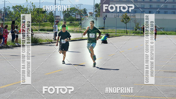Buy your photos of the event5� Corrida da Juventude  on Fotop