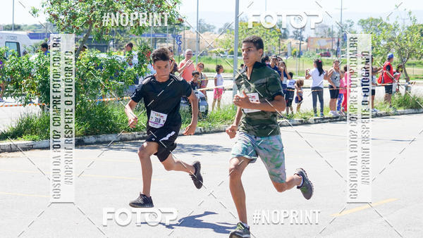 Buy your photos of the event5� Corrida da Juventude  on Fotop