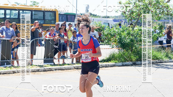 Buy your photos of the event5� Corrida da Juventude  on Fotop