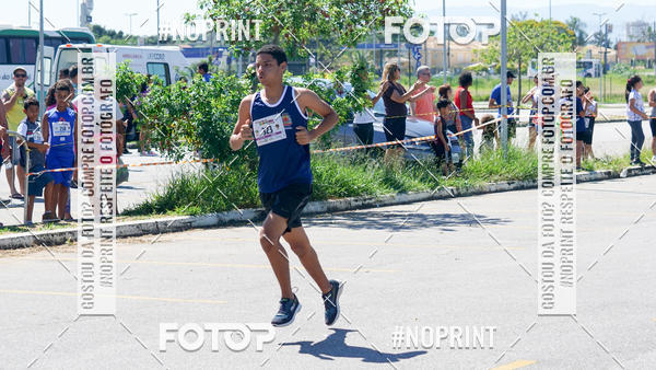 Buy your photos of the event5� Corrida da Juventude  on Fotop