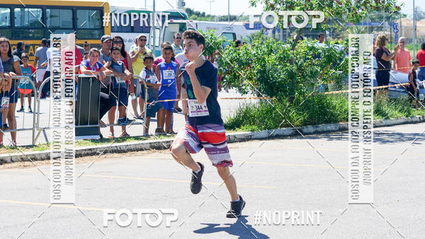 Buy your photos of the event5� Corrida da Juventude  on Fotop