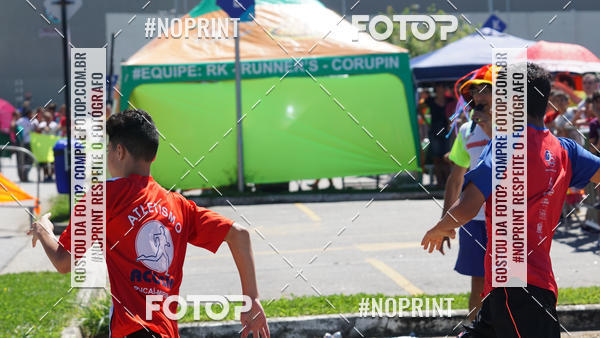 Buy your photos of the event5� Corrida da Juventude  on Fotop