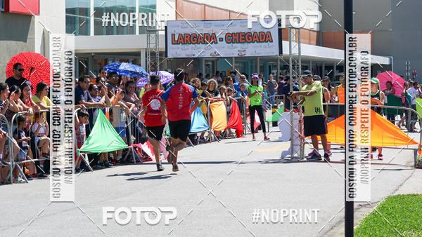 Buy your photos of the event5� Corrida da Juventude  on Fotop