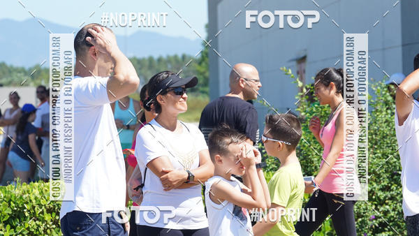 Buy your photos of the event5� Corrida da Juventude  on Fotop