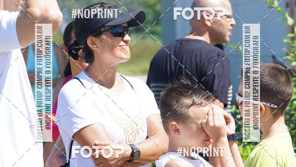 Buy your photos of the event5� Corrida da Juventude  on Fotop