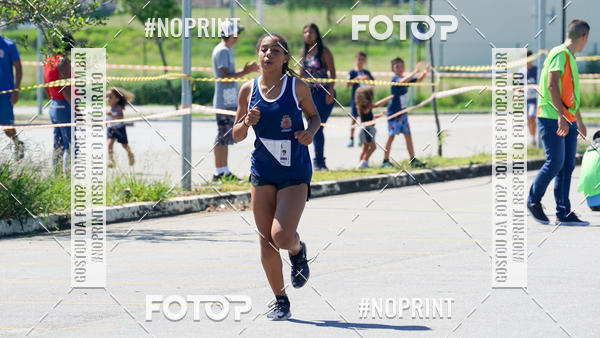 Buy your photos of the event5� Corrida da Juventude  on Fotop