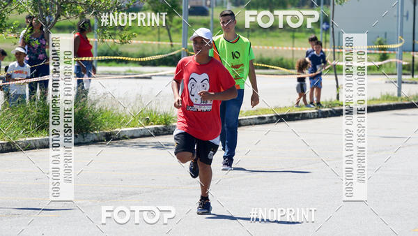Buy your photos of the event5� Corrida da Juventude  on Fotop