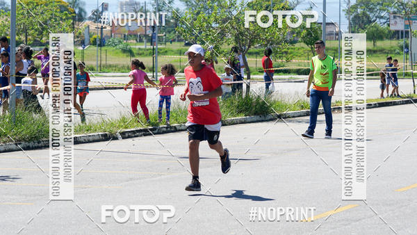 Buy your photos of the event5� Corrida da Juventude  on Fotop