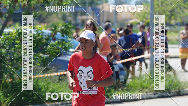 Buy your photos of the event5� Corrida da Juventude  on Fotop