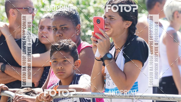 Buy your photos of the event5� Corrida da Juventude  on Fotop
