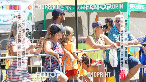 Buy your photos of the event5� Corrida da Juventude  on Fotop