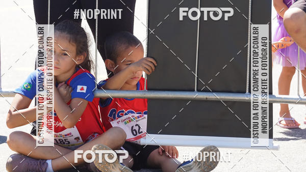 Buy your photos of the event5� Corrida da Juventude  on Fotop