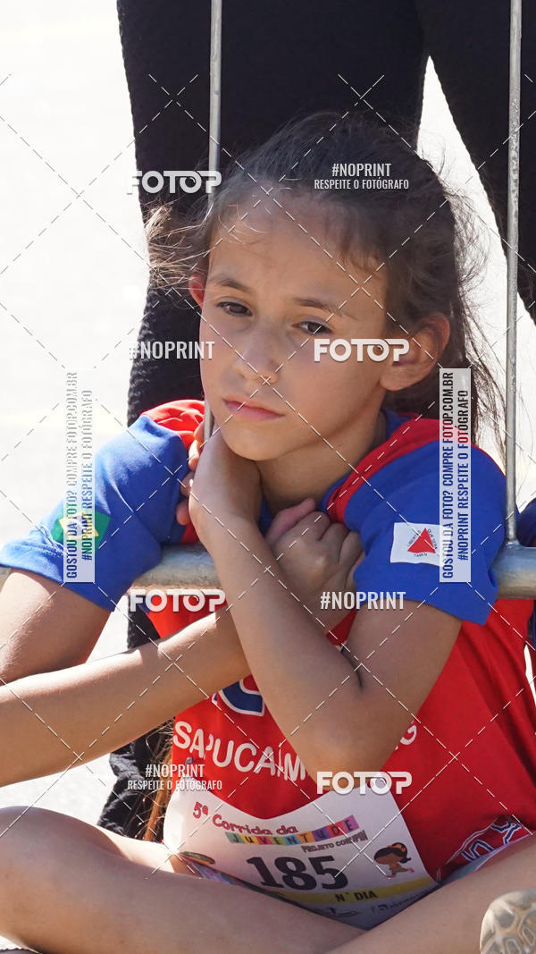 Buy your photos of the event5� Corrida da Juventude  on Fotop