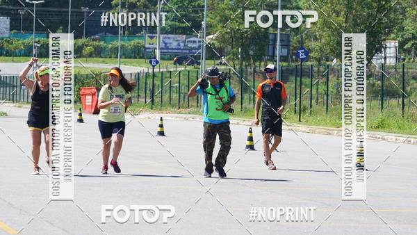 Buy your photos of the event5� Corrida da Juventude  on Fotop